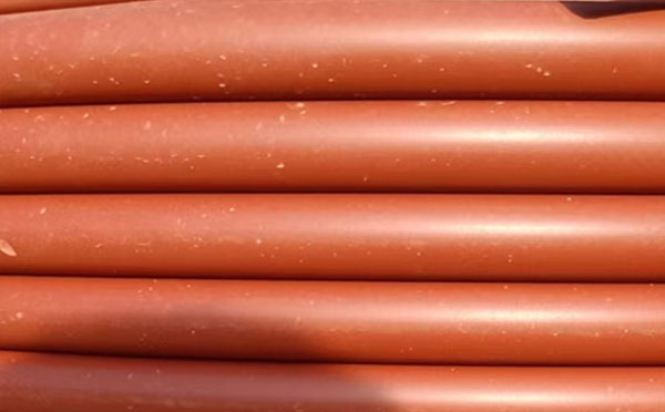 阻燃金凤穿线管 阻燃金凤穿线管