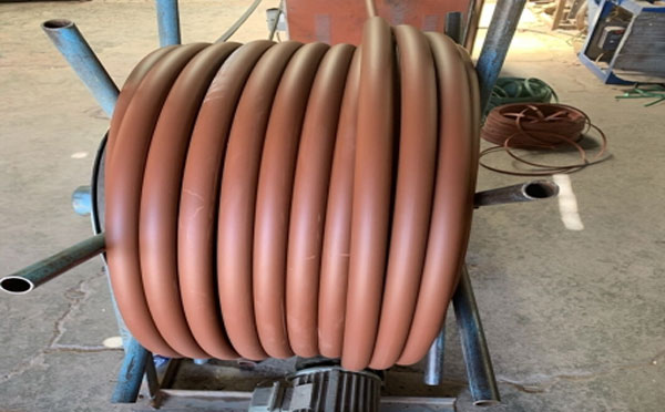 金凤穿线管 金凤穿线管