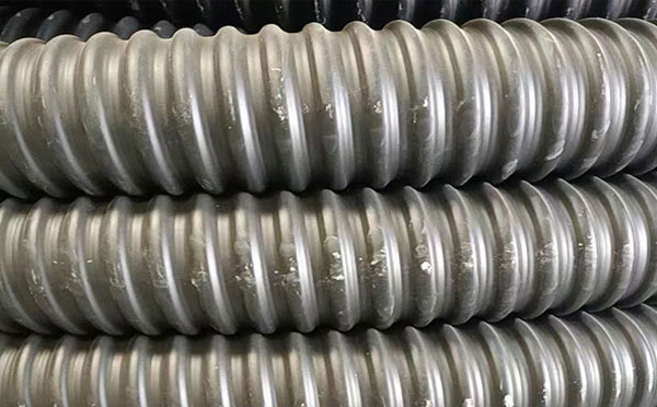 金凤碳素波纹管 金凤碳素波纹管