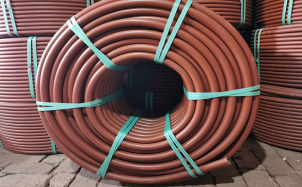 挑选性价比好的金凤金凤穿线管厂家 挑选性价比好的金凤金凤穿线管厂家