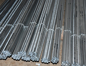 金属金凤穿线管的质保问题