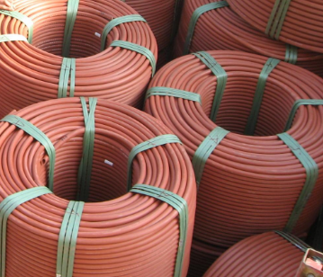 金凤金凤穿线管厂家的商场需求 金凤金凤穿线管厂家的商场需求