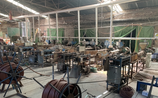 金凤碳素波纹管技术参数与电力通信工程敷设规范 金凤碳素波纹管技术参数与电力通信工程敷设规范